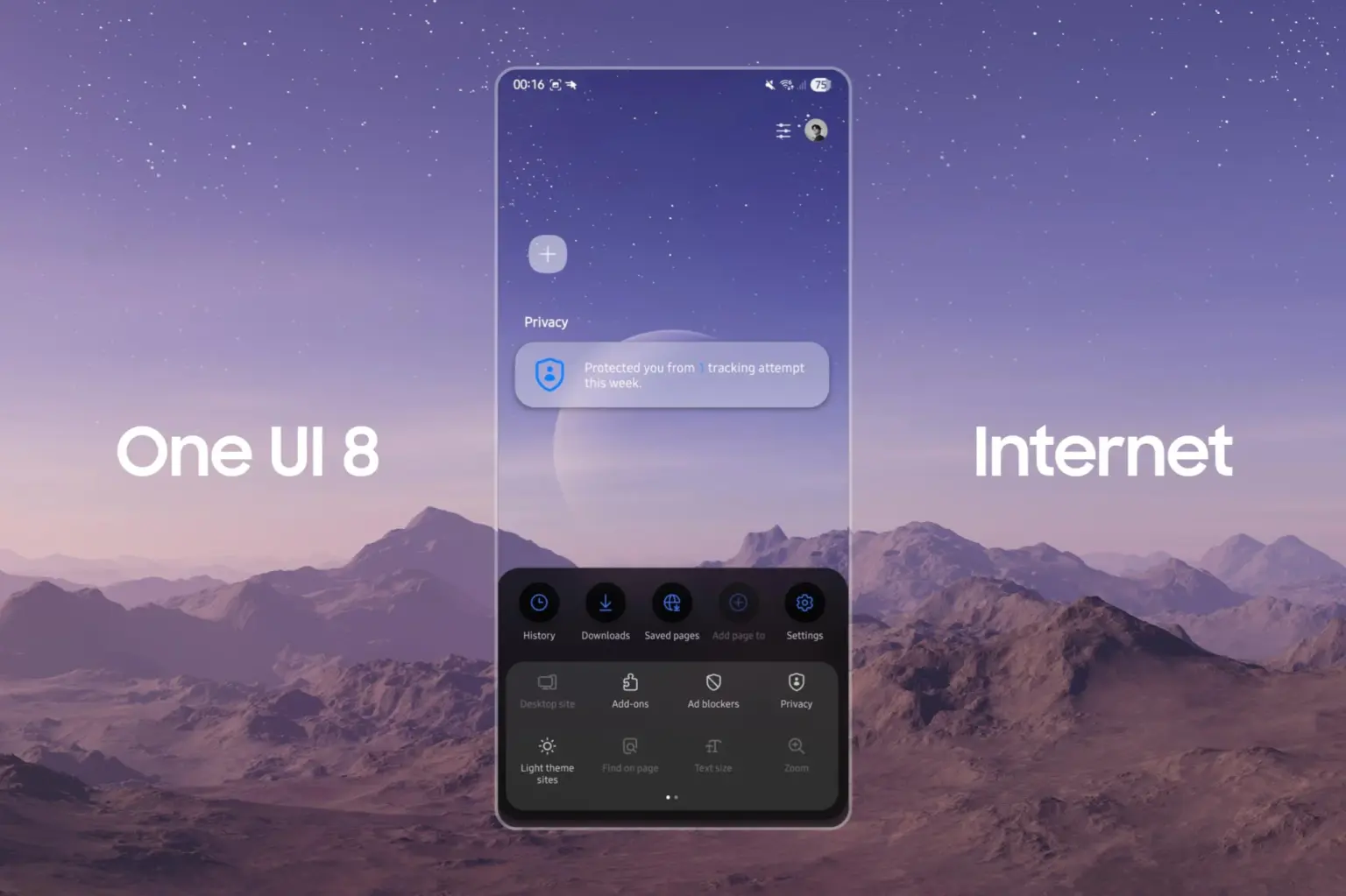 new one ui 8 samsung internet redesign v0 dg9pz937e9xe1 1536x1023 1