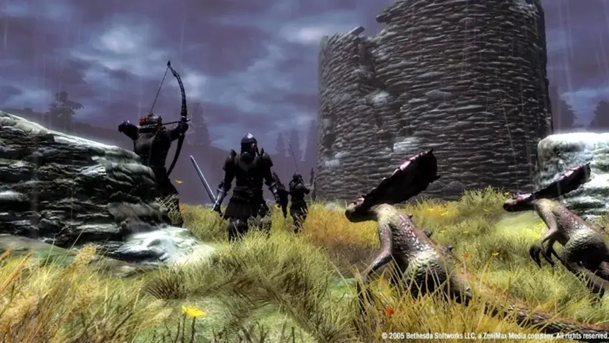 oblivion 1741850792872 1744789489728