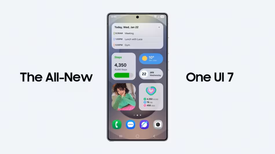 one ui 7 samsung 1742280991696 1