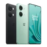 oneplus nord 3
