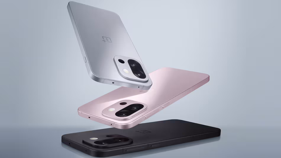 oneplus 13t 1744700523027