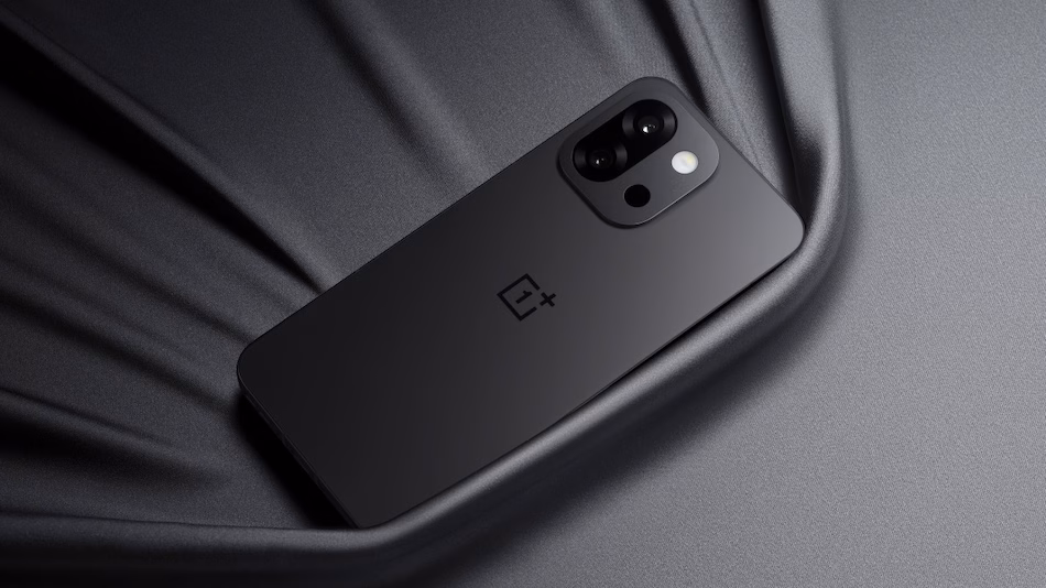 oneplus 13t main big gadgets 360 1744621171341 1