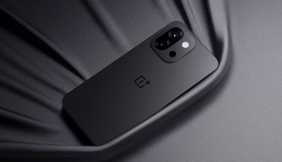 صورة مسربة لهاتف OnePlus 13T