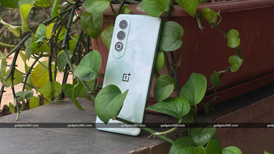 oneplus nord ce4 main big ndtv 1711965398244