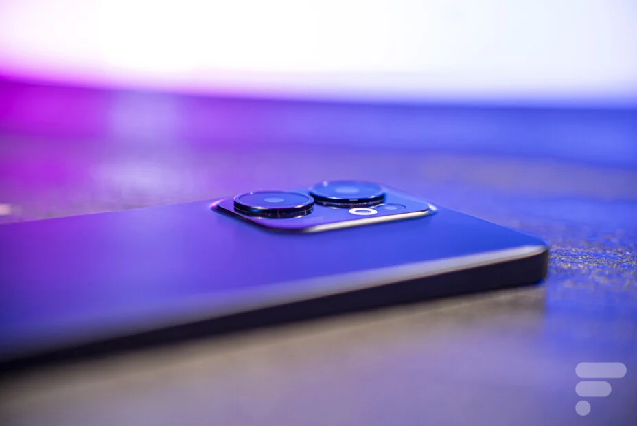 oppo reno 13 fs 2 928x620 1