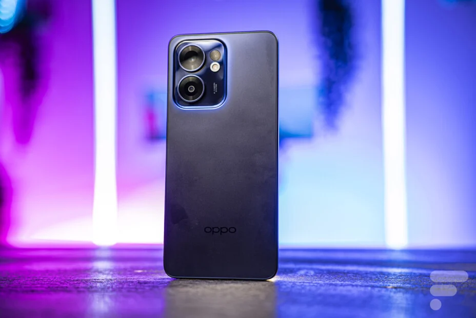 oppo reno 13 fs 9 928x620 1