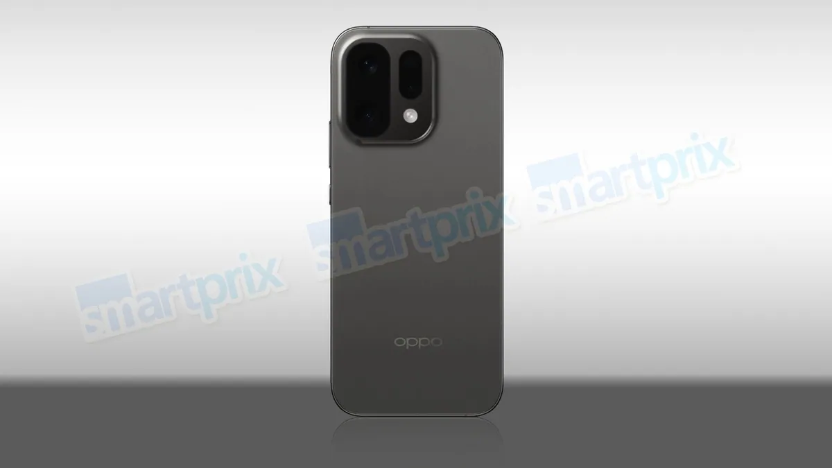 oppo reno 14 smartprix 1743832921161 1200x675 1