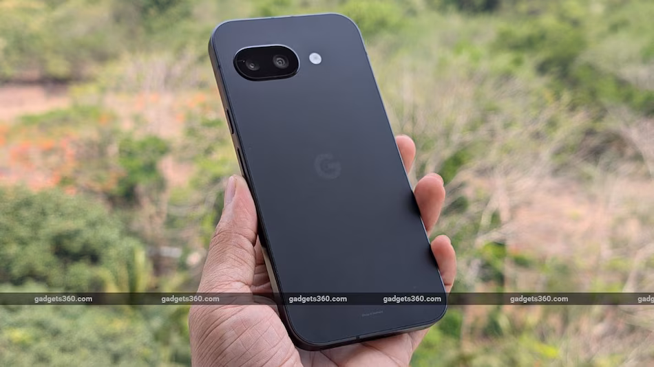 pixel 9a gadgets360 1744963668383 1