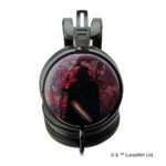 product image 1743549791