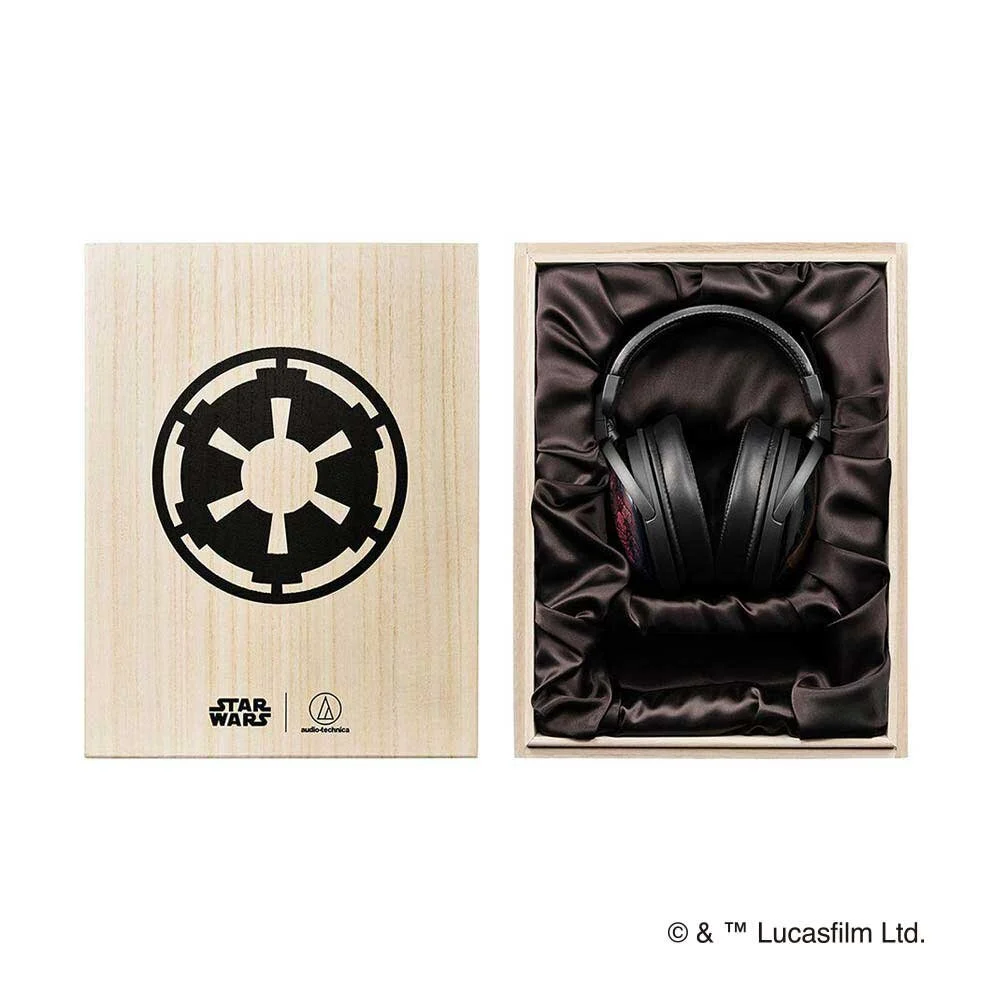product image 1743549869