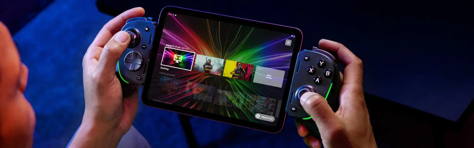 razer pc remote play usp4 desktop 1536x480 1
