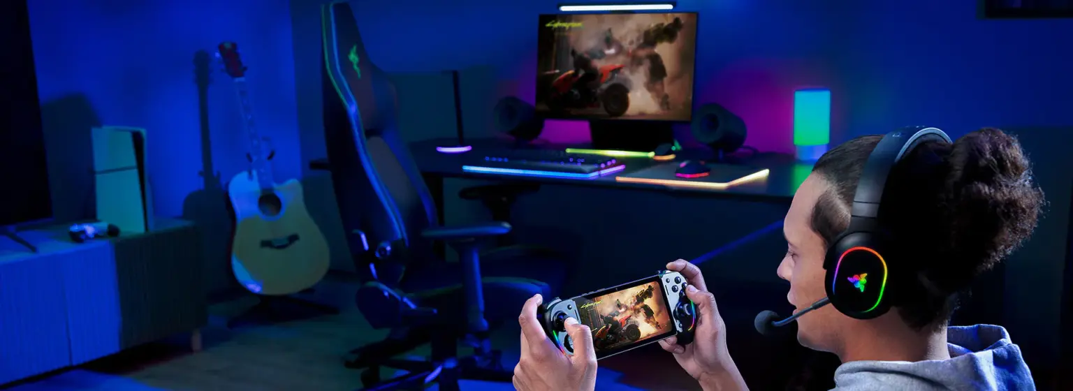 razer pc remote play usp5 desktop 1536x560 1