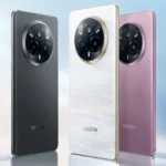 realme 14 Pro colors 1024x795 1