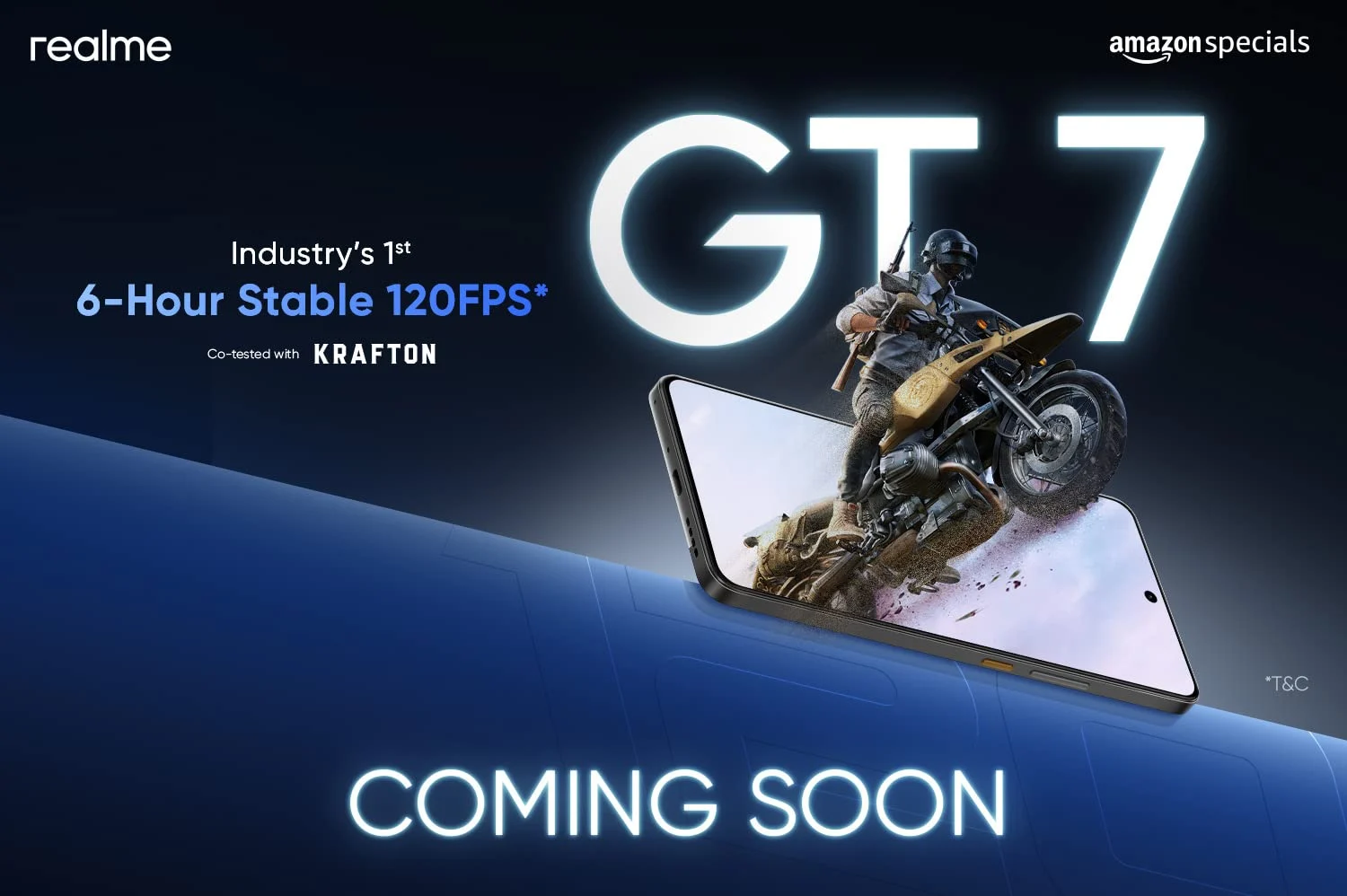 realme GT7 Teaser Page pc 01