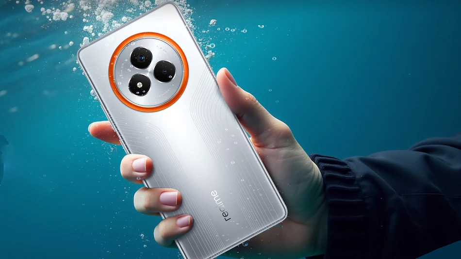 realme narzo 80 pro 5g x 1744014511343 1
