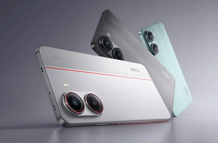 redmi turbo 4 01 2