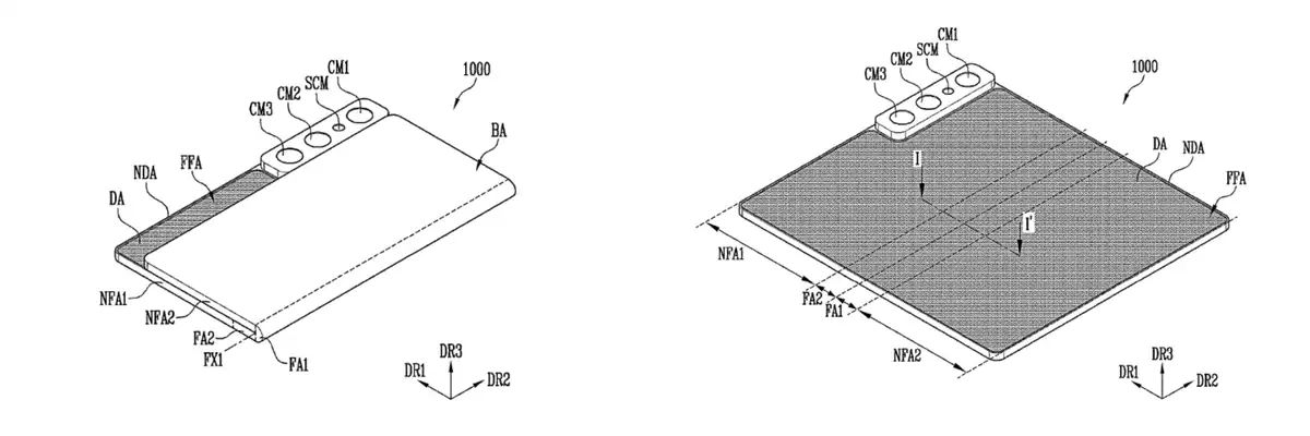 samsung patent foldable uspto 1743502777761 1200x400 1