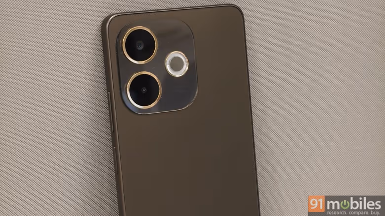 OPPO A5 Pro 5G