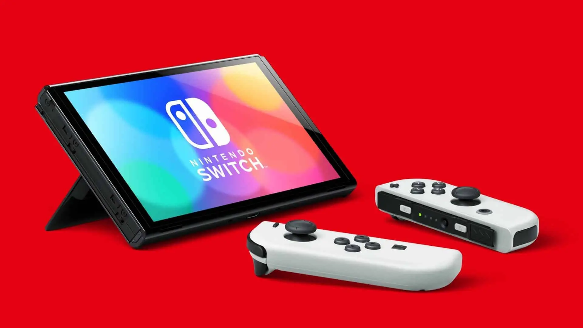 switch 2 1 1920x1080 1