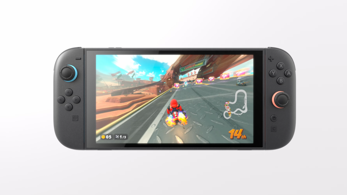 switch 2 main 1743608143473 1