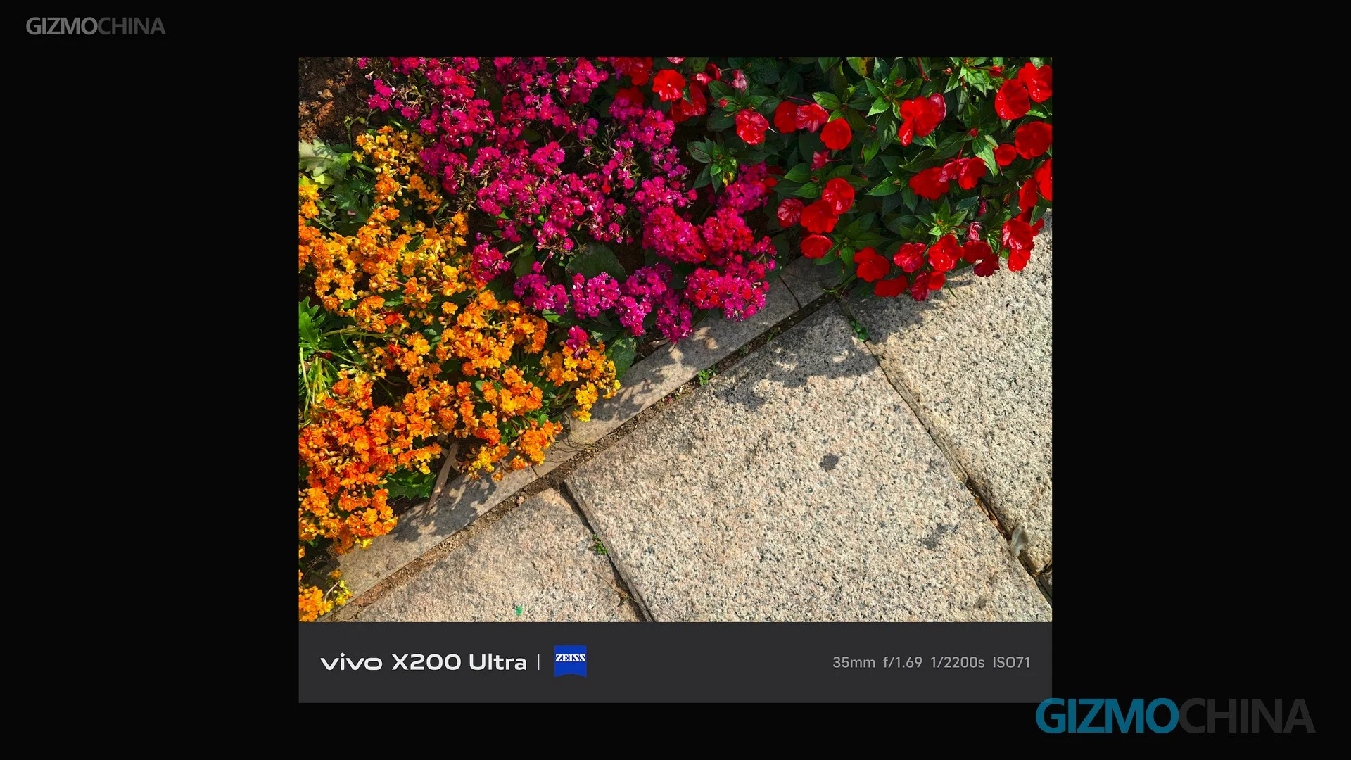 vivo X200 Ultra Camera Test 2