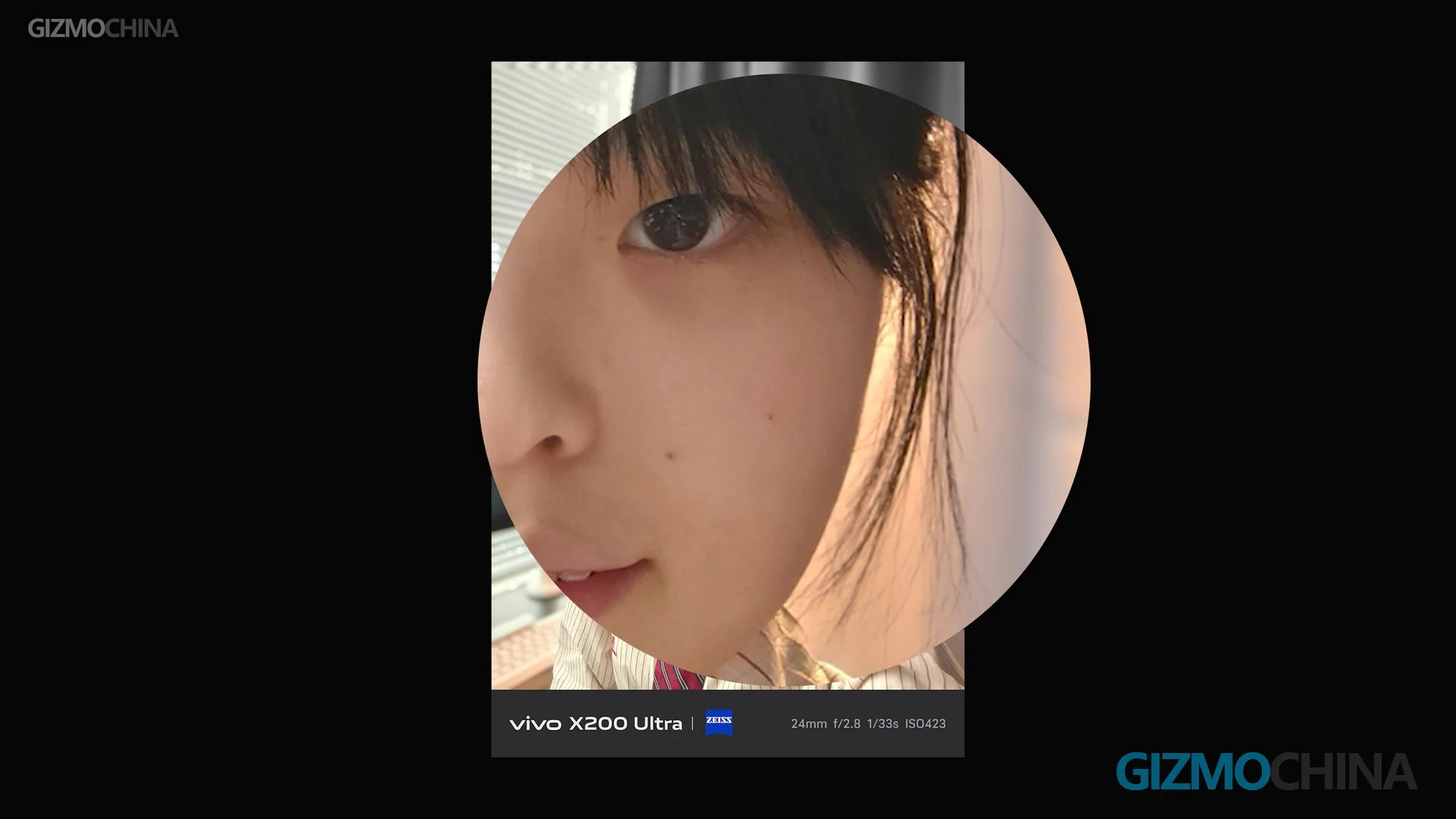 vivo X200 Ultra Camera Test 7