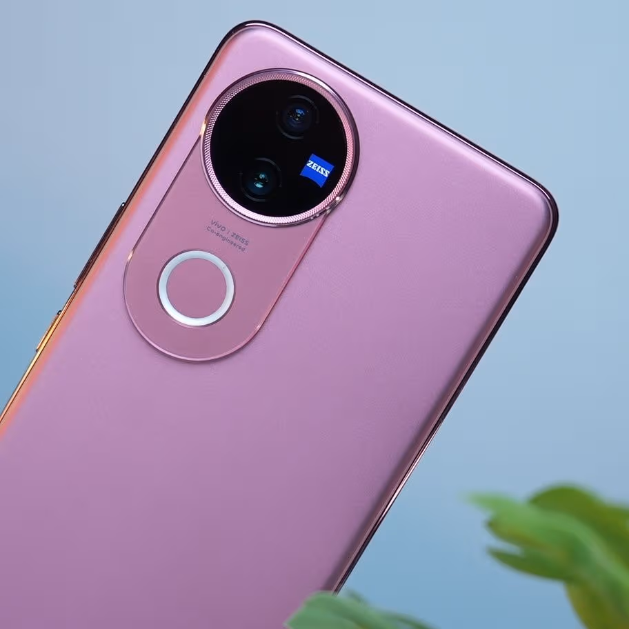 vivo v50 camera 1