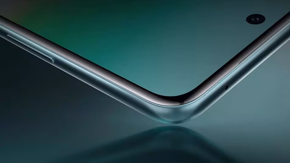 vivo t4 5g vivo 1743674582909
