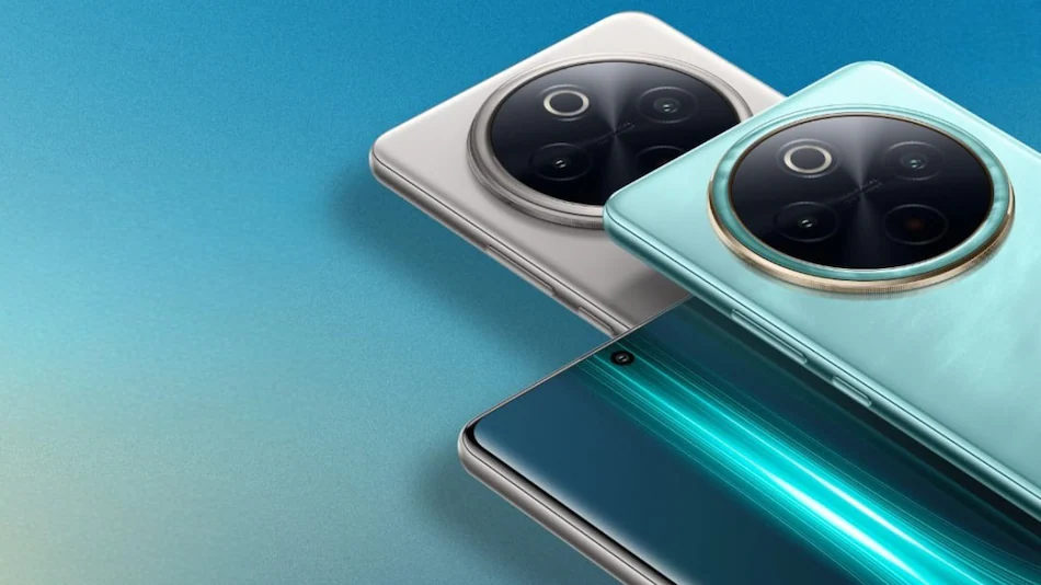 vivo t4 5g vivo 1 1744620763629