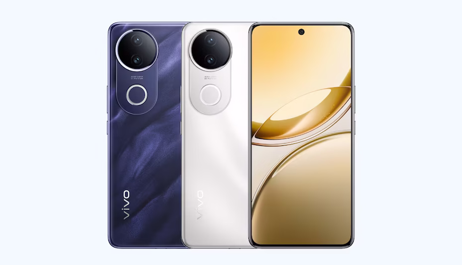 هاتف Vivo V50e