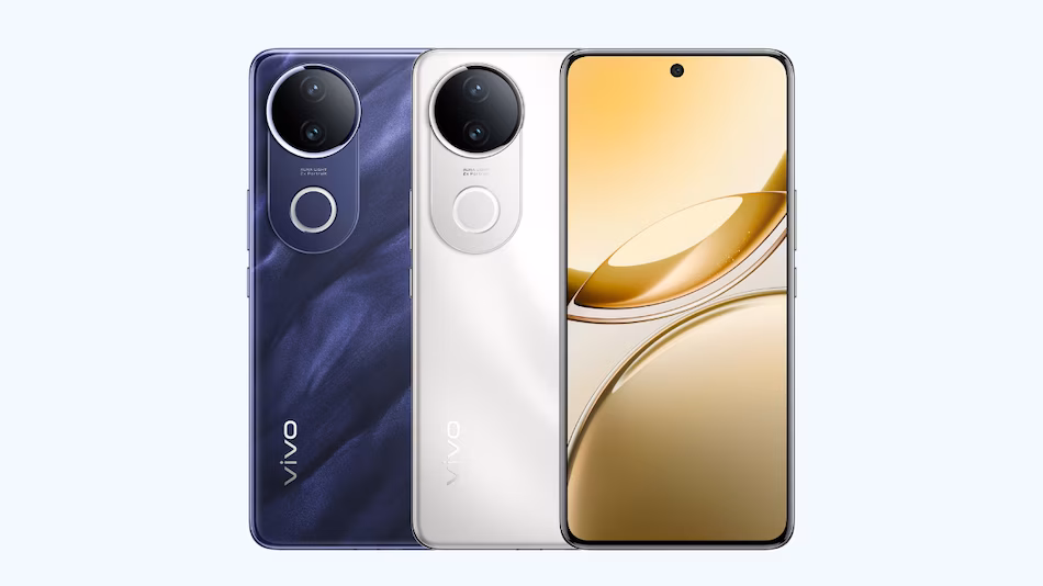vivo v50e vivo 2 1744267036492