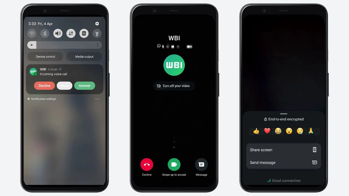 whatsapp video audio features wabetainfo 1743997435259
