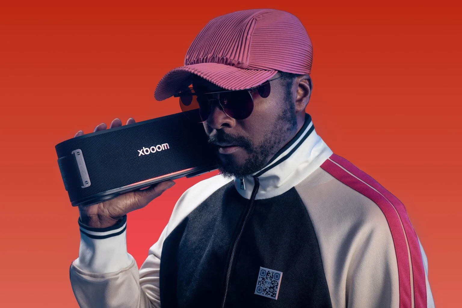 xboom Bounce 2025 Lifestyle Imag 1536x1025 1