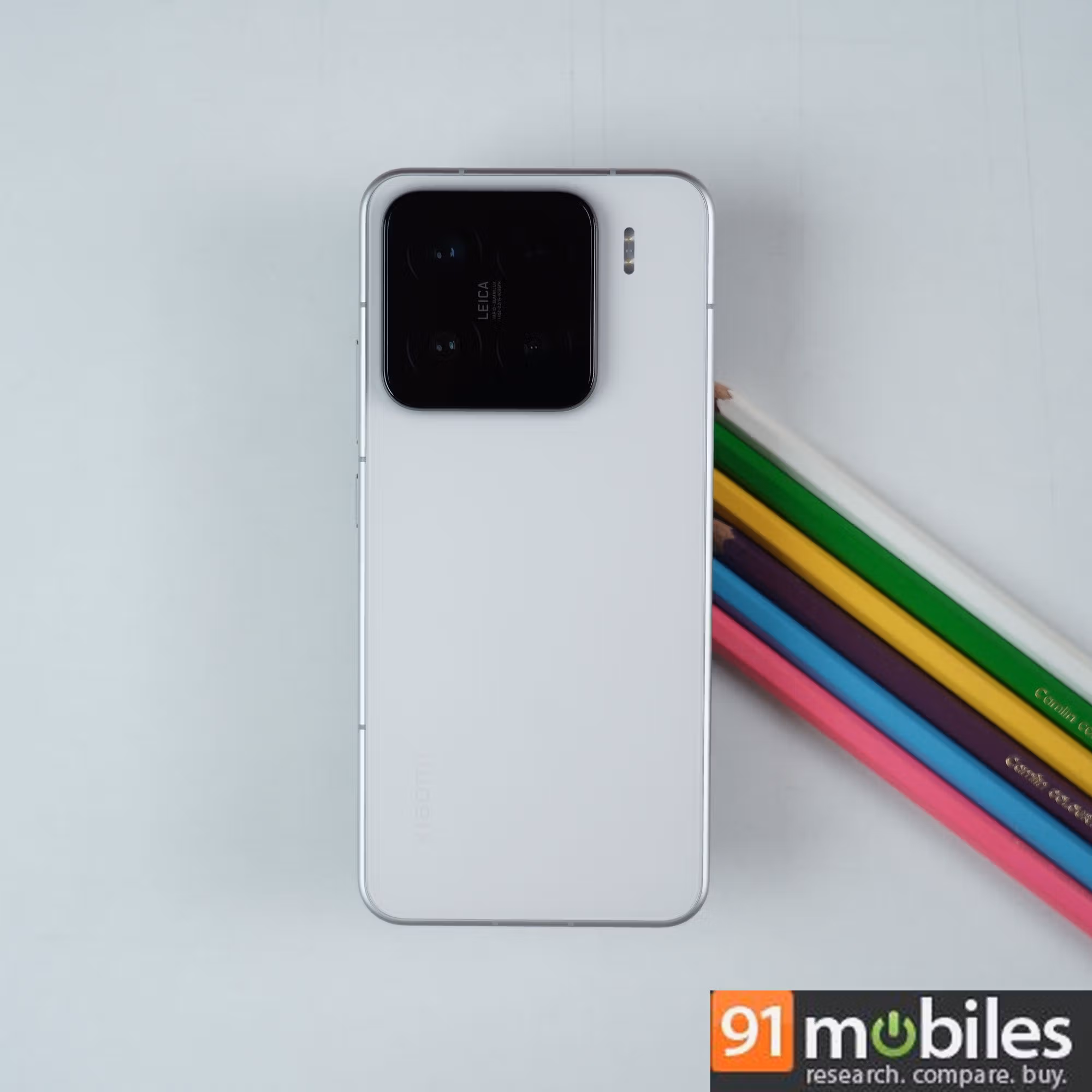 xiaomi 15 review images 10 1