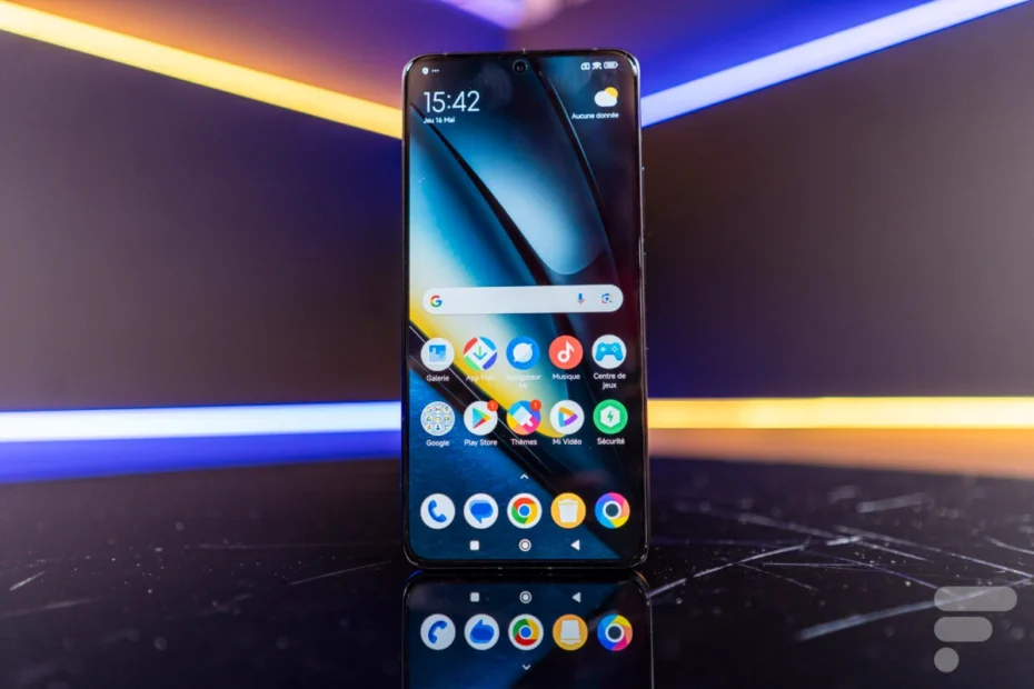 xiaomi f6 pro 16052024 dsc00222 1200x800 1