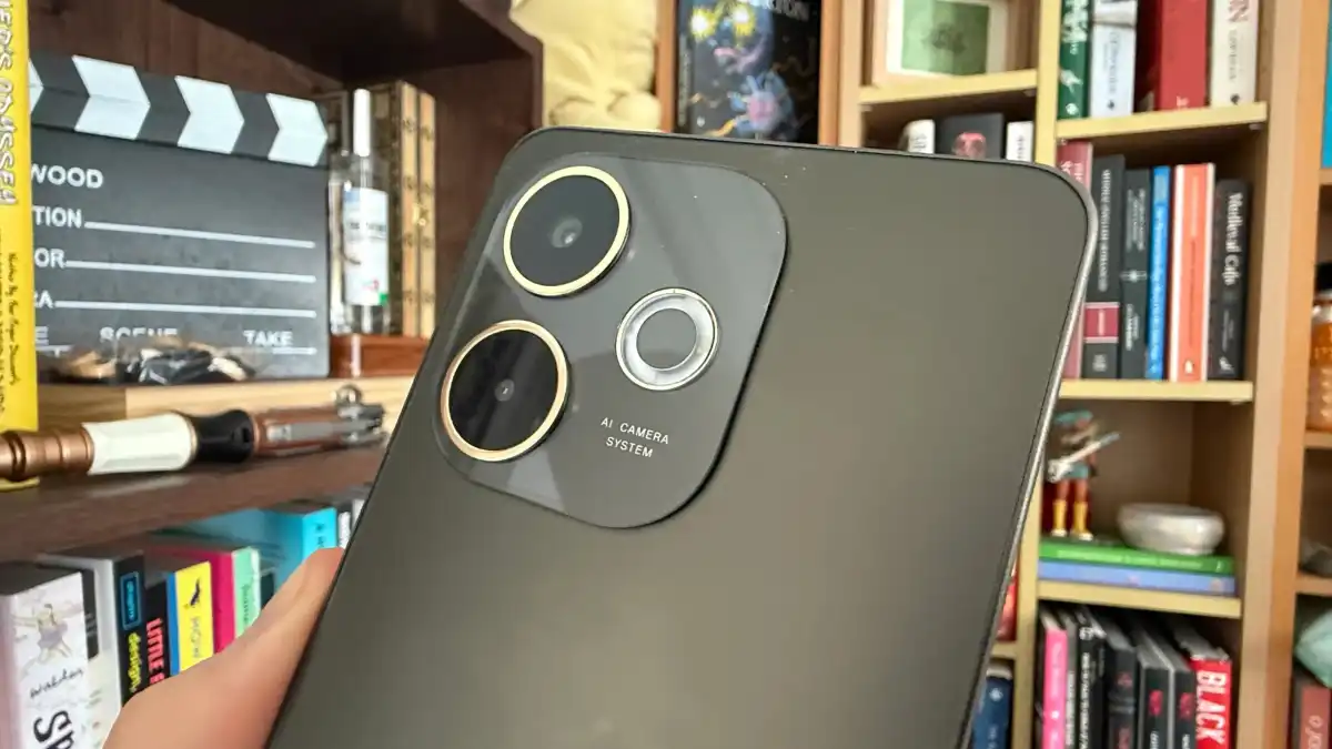 سعر و مواصفات اوبو A5 برو: يتسرب قبل إطلاقه في 24 أبريل 4 المواصفات و الأداء A5 pro