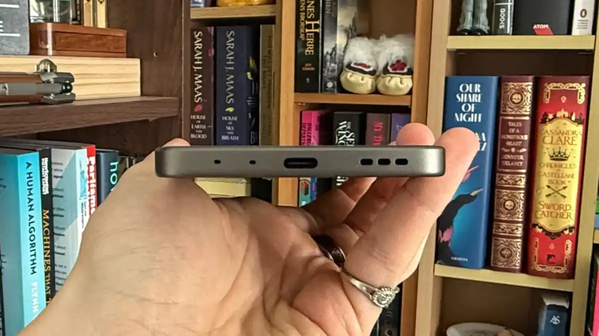 سعر و مواصفات اوبو A5 برو: يتسرب قبل إطلاقه في 24 أبريل 6 عمر البطارية والشحن oppo a5 pro