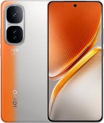 نسخة عالمية من هاتف iQOO Neo 10