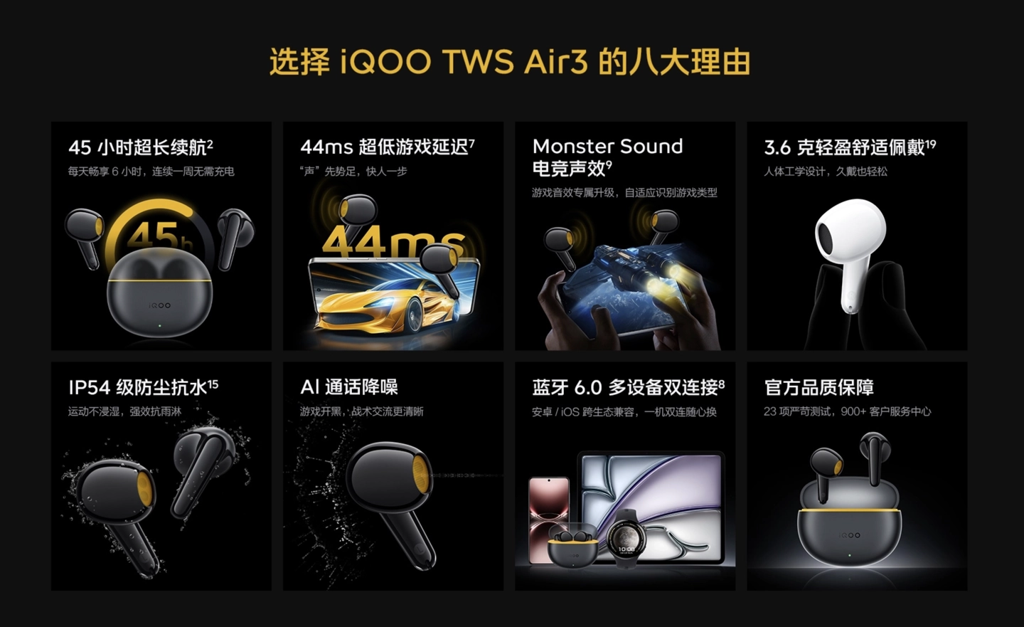 1e8a2ba5 9a21 480f a461 b6934ff9929d
