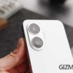 مراجعة سريعة لهاتف Redmi Turbo 4 Pro
