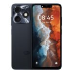 هاتف itel A90