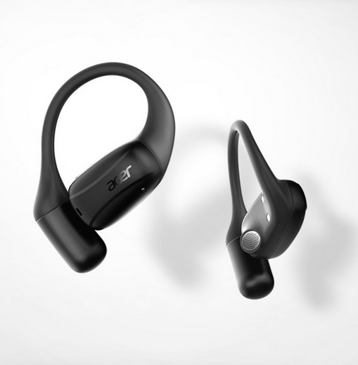 سماعات الأذن Acer