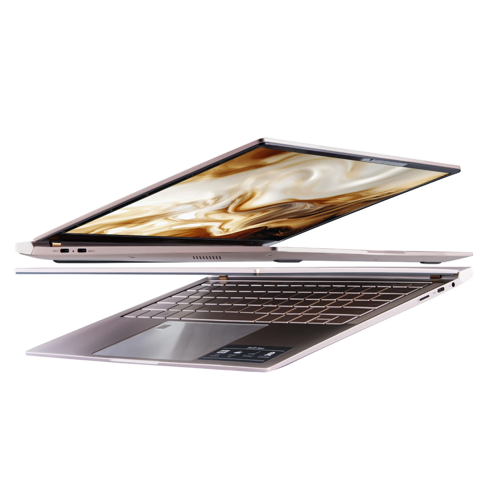 Acer Swift Neo