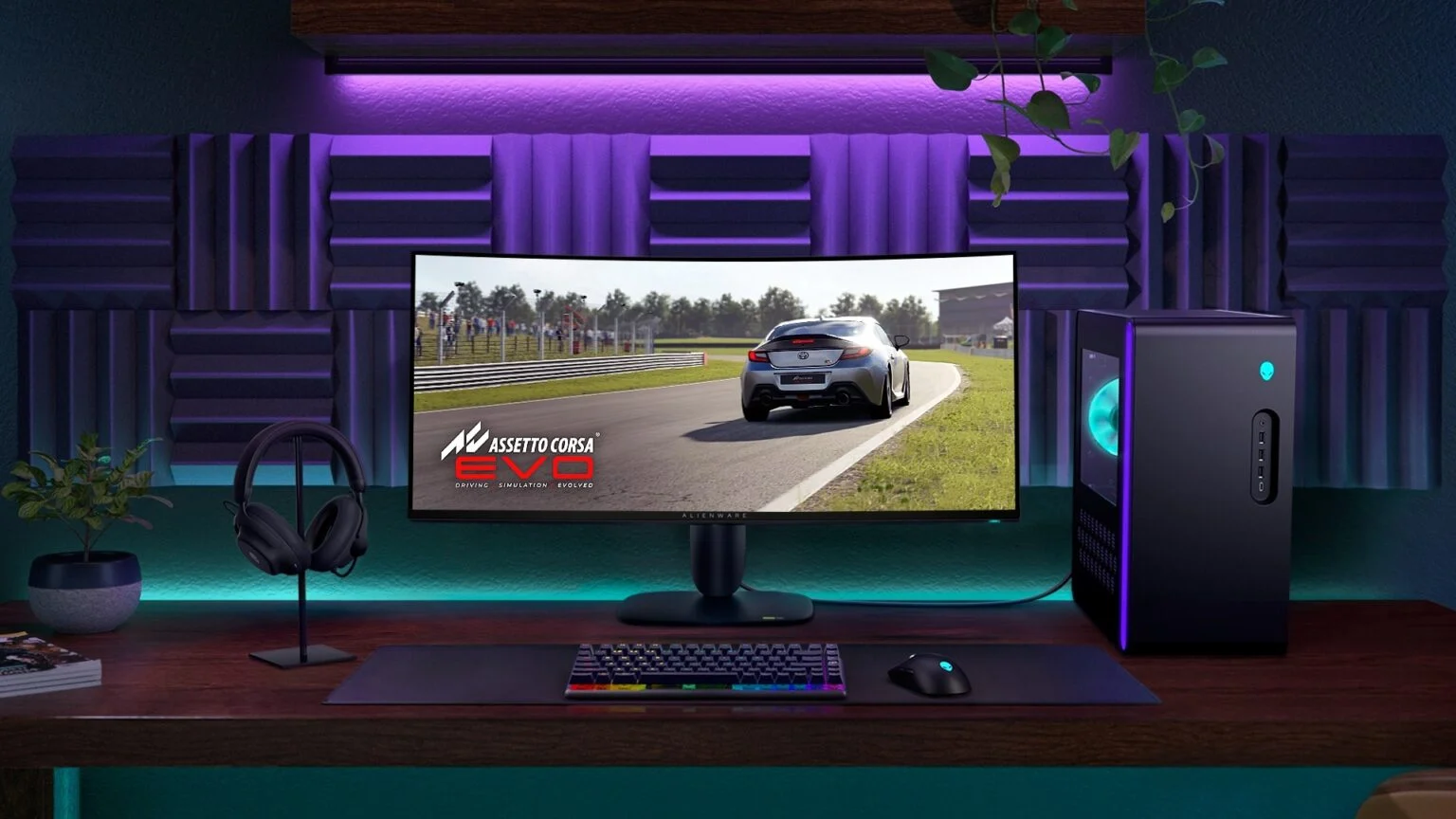 Alienware AW3425DW 1536x864 1