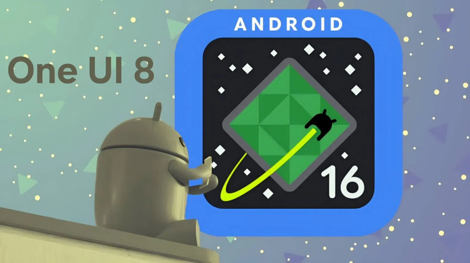 Android 16 One UI 8 1536x862 1