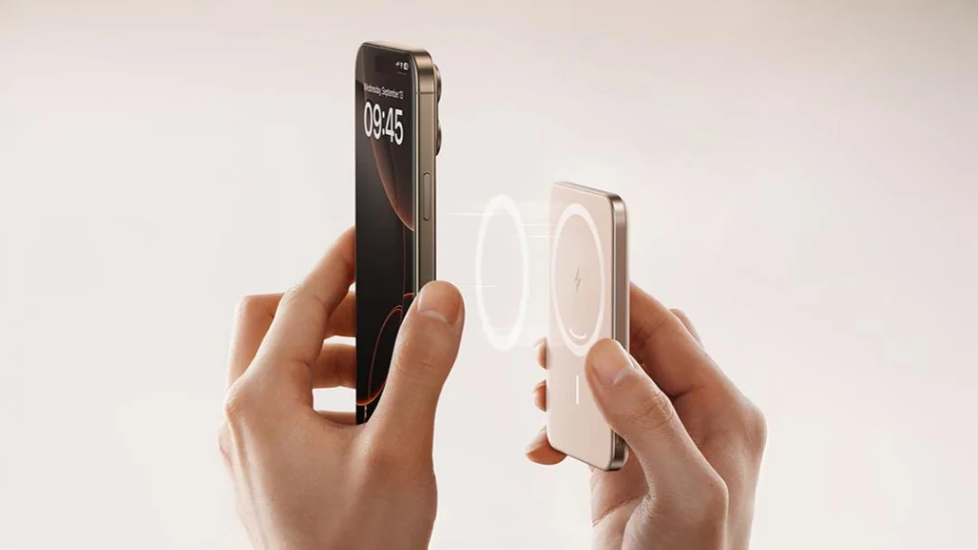 Anker Nano Air 2 1