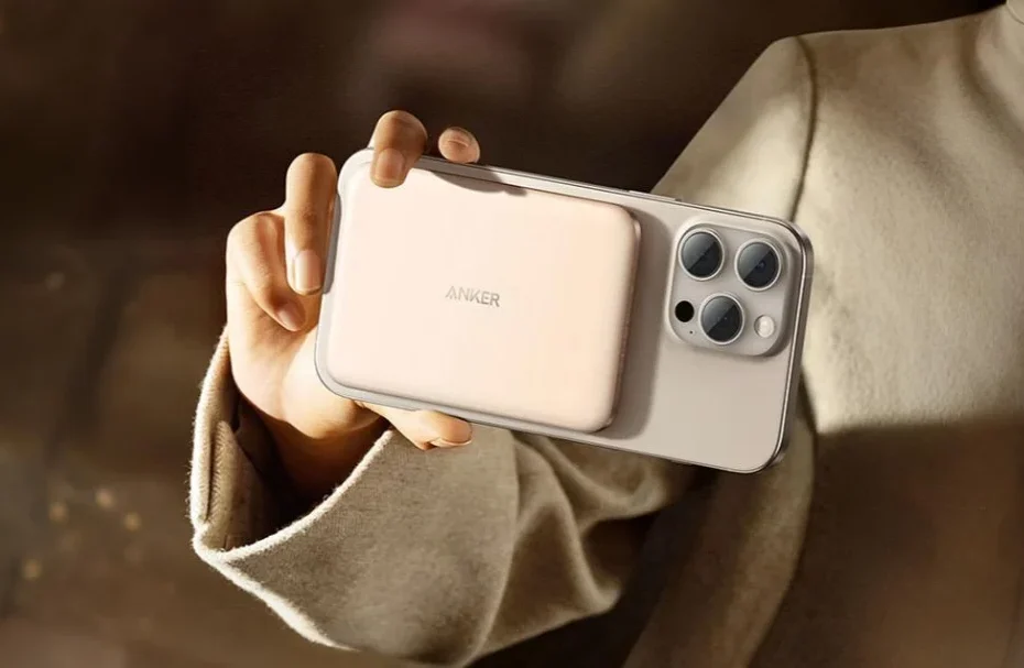 Nano Air 2