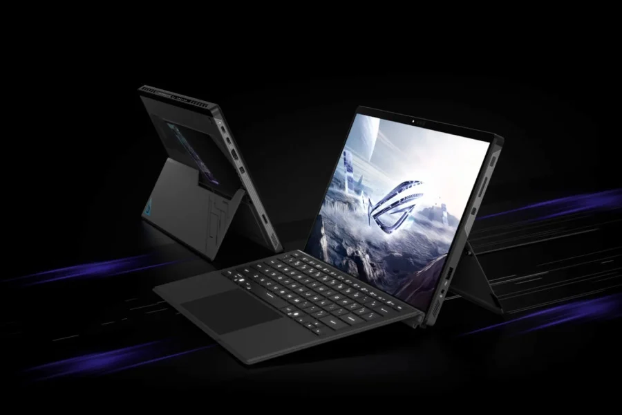Asus ROG Flow Z13 2025 Launch India Specs and Price
