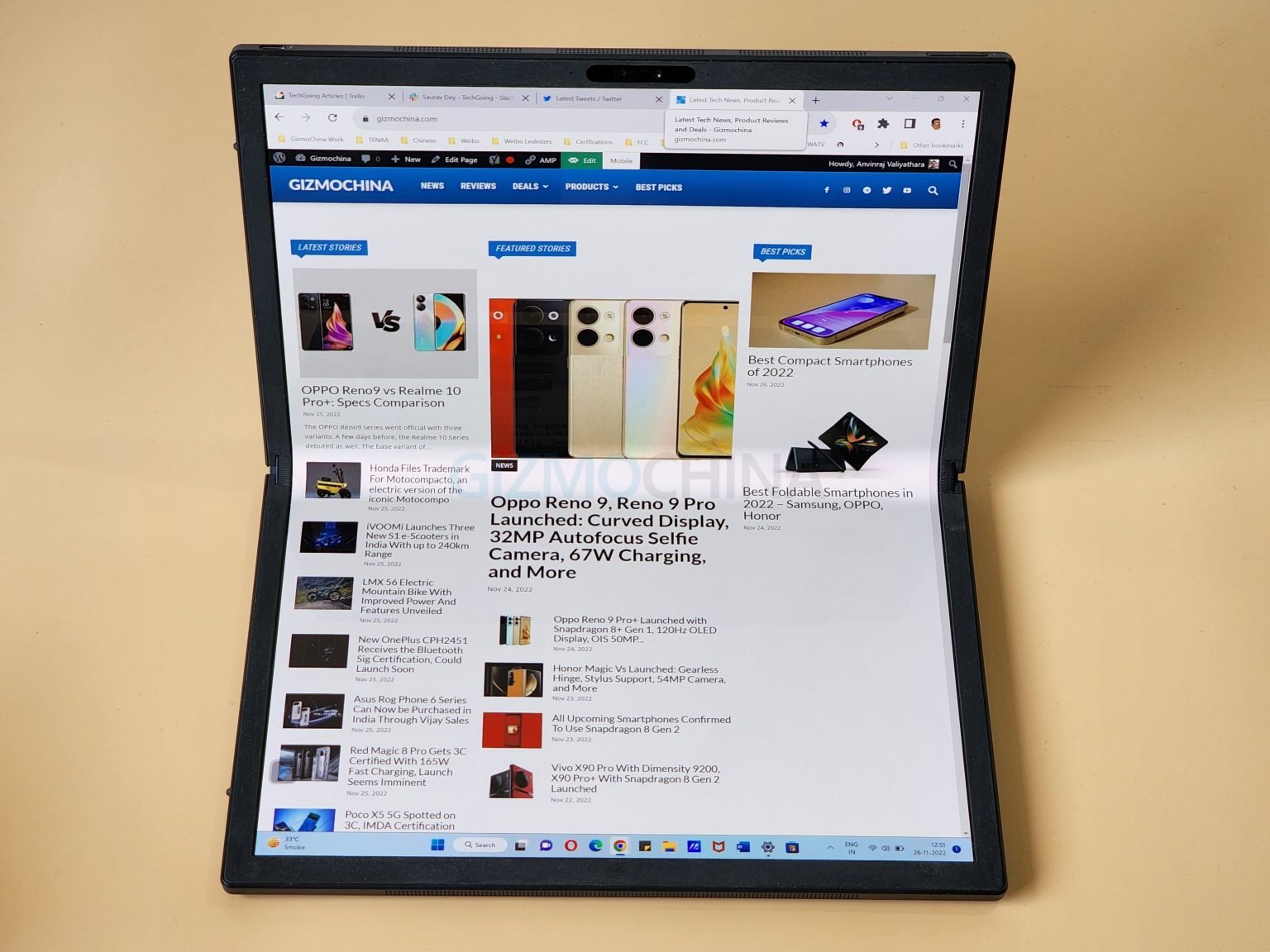 Asus Zenbook 17 Fold OLED 6 1536x1152 1
