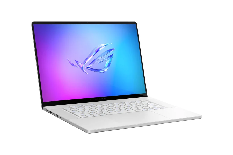 Asus Zephyrus G16 2025 Launch India Specs and Price